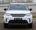 Ленд Ровер Дискавери 2019 в Киеве на Automoto.ua Ленд Ровер Дискавери, объемом двигателя 3 л и пробегом 35 тыс. км за 26500 $, фото 1 на Automoto.ua