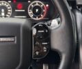 Ленд Ровер Діскавері, об'ємом двигуна 3 л та пробігом 111 тис. км за 34999 $, фото 35 на Automoto.ua