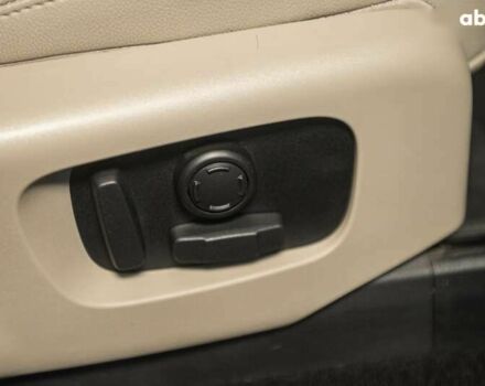 Ленд Ровер Дискавери, объемом двигателя 2 л и пробегом 192 тыс. км за 36900 $, фото 20 на Automoto.ua