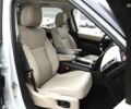 Ленд Ровер Дискавери 2019 в Киеве на Automoto.ua Ленд Ровер Дискавери, объемом двигателя 3 л и пробегом 35 тыс. км за 26500 $, фото 10 на Automoto.ua