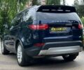 Ленд Ровер Дискавери 2019 в Львове на Automoto.ua Ленд Ровер Дискавери, объемом двигателя 3 л и пробегом 160 тыс. км за 40500 $, фото 4 на Automoto.ua