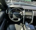 Ленд Ровер Дискавери, объемом двигателя 3 л и пробегом 87 тыс. км за 39500 $, фото 26 на Automoto.ua