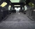 Ленд Ровер Діскавері, об'ємом двигуна 3 л та пробігом 111 тис. км за 34999 $, фото 71 на Automoto.ua
