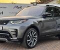 Ленд Ровер Діскавері, об'ємом двигуна 3 л та пробігом 111 тис. км за 34999 $, фото 1 на Automoto.ua