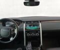 Ленд Ровер Дискавери, объемом двигателя 3 л и пробегом 171 тыс. км за 35900 $, фото 10 на Automoto.ua