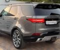 Ленд Ровер Діскавері, об'ємом двигуна 3 л та пробігом 111 тис. км за 34999 $, фото 23 на Automoto.ua