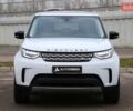 Ленд Ровер Дискавери, объемом двигателя 3 л и пробегом 35 тыс. км за 27500 $, фото 1 на Automoto.ua