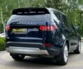 Ленд Ровер Дискавери 2019 в Львове на Automoto.ua Ленд Ровер Дискавери, объемом двигателя 3 л и пробегом 160 тыс. км за 40500 $, фото 6 на Automoto.ua
