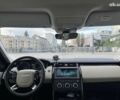Ленд Ровер Дискавери, объемом двигателя 0 л и пробегом 80 тыс. км за 39999 $, фото 18 на Automoto.ua