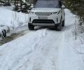 Ленд Ровер Дискавери, объемом двигателя 3 л и пробегом 125 тыс. км за 41000 $, фото 1 на Automoto.ua