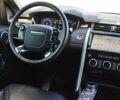 Ленд Ровер Діскавері, об'ємом двигуна 3 л та пробігом 84 тис. км за 43499 $, фото 10 на Automoto.ua