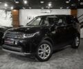 Ленд Ровер Діскавері, об'ємом двигуна 2 л та пробігом 192 тис. км за 33500 $, фото 1 на Automoto.ua