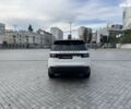 Ленд Ровер Дискавери, объемом двигателя 0 л и пробегом 80 тыс. км за 39999 $, фото 5 на Automoto.ua