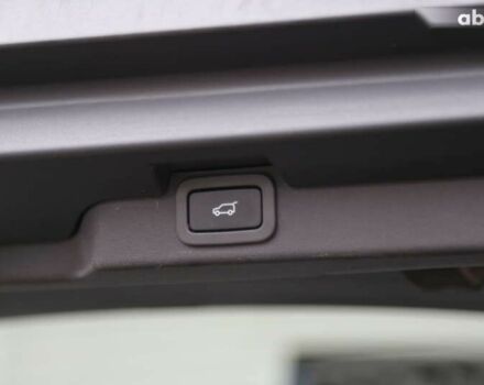 Ленд Ровер Дискавери 2019 в Киеве на Automoto.ua Ленд Ровер Дискавери, объемом двигателя 3 л и пробегом 35 тыс. км за 26500 $, фото 20 на Automoto.ua