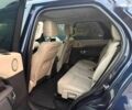 Ленд Ровер Діскавері, об'ємом двигуна 3 л та пробігом 138 тис. км за 22200 $, фото 9 на Automoto.ua