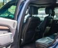 Ленд Ровер Діскавері, об'ємом двигуна 3 л та пробігом 84 тис. км за 43499 $, фото 24 на Automoto.ua