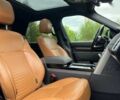 Ленд Ровер Дискавери 2019 в Львове на Automoto.ua Ленд Ровер Дискавери, объемом двигателя 3 л и пробегом 160 тыс. км за 40500 $, фото 10 на Automoto.ua