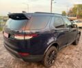 Ленд Ровер Діскавері, об'ємом двигуна 3 л та пробігом 138 тис. км за 22200 $, фото 5 на Automoto.ua