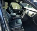 Ленд Ровер Дискавери, объемом двигателя 3 л и пробегом 87 тыс. км за 39500 $, фото 18 на Automoto.ua