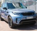 Ленд Ровер Діскавері, об'ємом двигуна 3 л та пробігом 84 тис. км за 43499 $, фото 1 на Automoto.ua