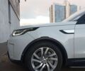 Ленд Ровер Дискавери, объемом двигателя 3 л и пробегом 171 тыс. км за 35900 $, фото 3 на Automoto.ua