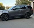 Ленд Ровер Діскавері, об'ємом двигуна 0 л та пробігом 137 тис. км за 22500 $, фото 5 на Automoto.ua