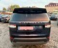 Ленд Ровер Діскавері, об'ємом двигуна 3 л та пробігом 138 тис. км за 22200 $, фото 4 на Automoto.ua