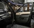 Ленд Ровер Діскавері, об'ємом двигуна 2 л та пробігом 192 тис. км за 33500 $, фото 9 на Automoto.ua