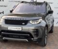 Ленд Ровер Діскавері, об'ємом двигуна 3 л та пробігом 111 тис. км за 34999 $, фото 2 на Automoto.ua