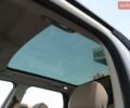Ленд Ровер Діскавері, об'ємом двигуна 0 л та пробігом 123 тис. км за 18900 $, фото 30 на Automoto.ua