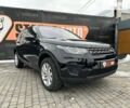 Ленд Ровер Discovery, об'ємом двигуна 2 л та пробігом 35 тис. км за 25900 $, фото 1 на Automoto.ua