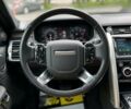 Ленд Ровер Дискавери 2019 в Львове на Automoto.ua Ленд Ровер Дискавери, объемом двигателя 3 л и пробегом 160 тыс. км за 40500 $, фото 18 на Automoto.ua