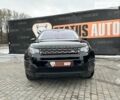 Ленд Ровер Discovery, об'ємом двигуна 2 л та пробігом 35 тис. км за 25900 $, фото 2 на Automoto.ua