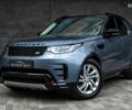 Ленд Ровер Дискавери, объемом двигателя 3 л и пробегом 35 тыс. км за 52000 $, фото 2 на Automoto.ua