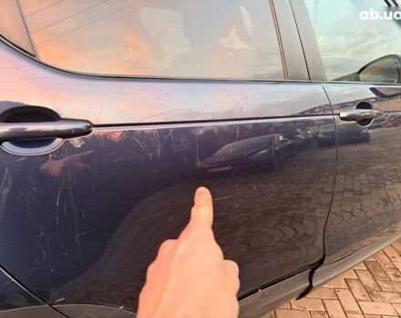 Ленд Ровер Діскавері, об'ємом двигуна 3 л та пробігом 138 тис. км за 22200 $, фото 7 на Automoto.ua