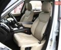 Ленд Ровер Дискавери, объемом двигателя 3 л и пробегом 35 тыс. км за 27500 $, фото 7 на Automoto.ua
