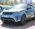 Ленд Ровер Діскавері, об'ємом двигуна 3 л та пробігом 84 тис. км за 43499 $, фото 2 на Automoto.ua