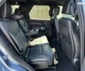 Ленд Ровер Дискавери, объемом двигателя 3 л и пробегом 87 тыс. км за 39500 $, фото 22 на Automoto.ua