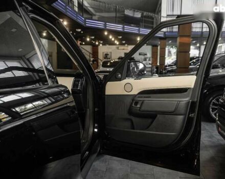 Ленд Ровер Дискавери, объемом двигателя 2 л и пробегом 192 тыс. км за 28900 $, фото 9 на Automoto.ua