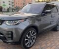 Ленд Ровер Діскавері, об'ємом двигуна 3 л та пробігом 111 тис. км за 34999 $, фото 7 на Automoto.ua