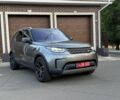 Ленд Ровер Діскавері, об'ємом двигуна 0 л та пробігом 137 тис. км за 22500 $, фото 1 на Automoto.ua