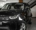 Ленд Ровер Діскавері, об'ємом двигуна 2 л та пробігом 192 тис. км за 33500 $, фото 25 на Automoto.ua