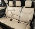 Ленд Ровер Діскавері, об'ємом двигуна 2 л та пробігом 192 тис. км за 33500 $, фото 16 на Automoto.ua