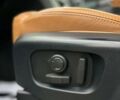 Ленд Ровер Дискавери 2019 в Львове на Automoto.ua Ленд Ровер Дискавери, объемом двигателя 3 л и пробегом 160 тыс. км за 40500 $, фото 22 на Automoto.ua
