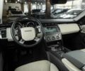 Ленд Ровер Діскавері, об'ємом двигуна 2 л та пробігом 192 тис. км за 33500 $, фото 29 на Automoto.ua