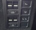 Ленд Ровер Діскавері, об'ємом двигуна 3 л та пробігом 111 тис. км за 34999 $, фото 72 на Automoto.ua