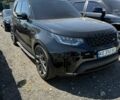 Ленд Ровер Діскавері, об'ємом двигуна 3 л та пробігом 137 тис. км за 34000 $, фото 1 на Automoto.ua
