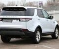 Ленд Ровер Дискавери 2019 в Киеве на Automoto.ua Ленд Ровер Дискавери, объемом двигателя 3 л и пробегом 35 тыс. км за 26500 $, фото 6 на Automoto.ua