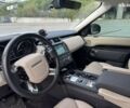 Ленд Ровер Дискавери, объемом двигателя 0 л и пробегом 80 тыс. км за 39999 $, фото 12 на Automoto.ua