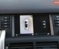 Ленд Ровер Діскавері, об'ємом двигуна 0 л та пробігом 123 тис. км за 18900 $, фото 21 на Automoto.ua